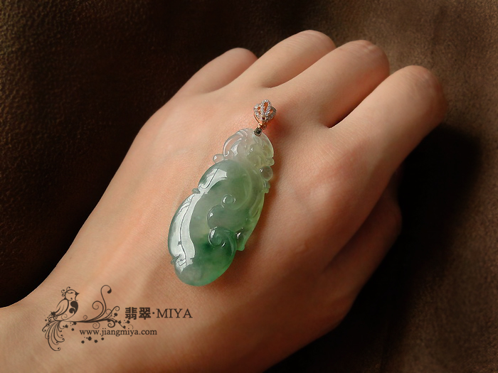 2012年5月月底超值优惠宝贝