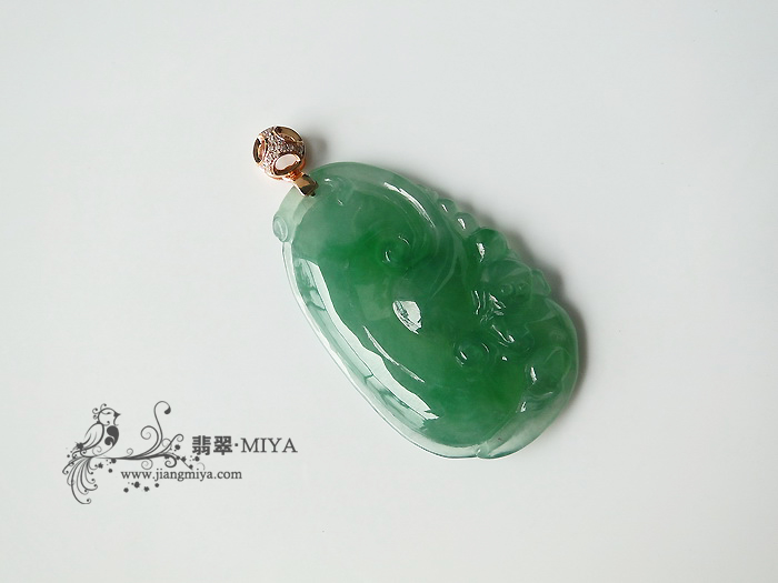 2012年5月月底超值优惠宝贝