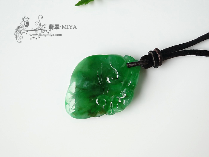 2012年5月月底超值优惠宝贝