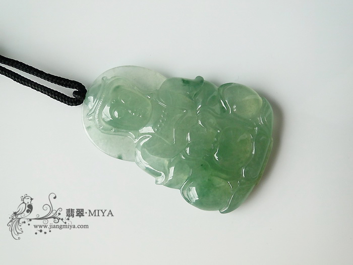 2012年5月月底超值优惠宝贝