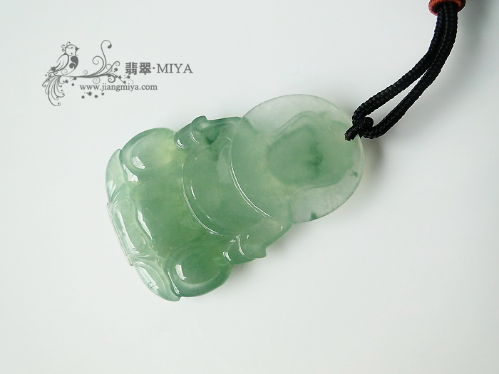 2012年5月月底超值优惠宝贝