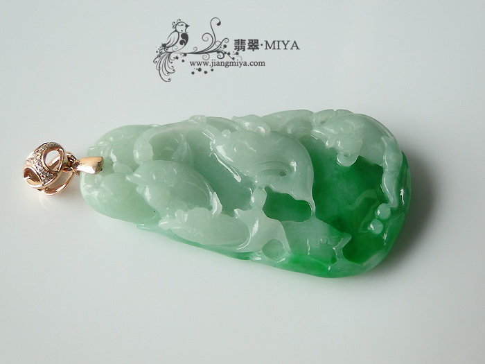 2012年5月月底超值优惠宝贝