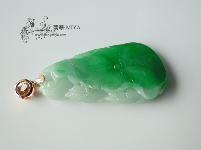 2012年5月月底超值优惠宝贝