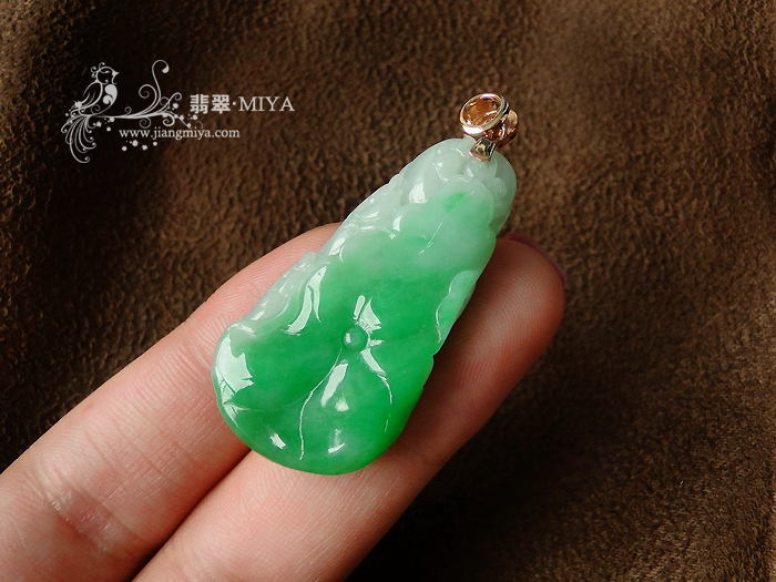2012年5月月底超值优惠宝贝