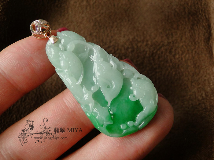 2012年5月月底超值优惠宝贝