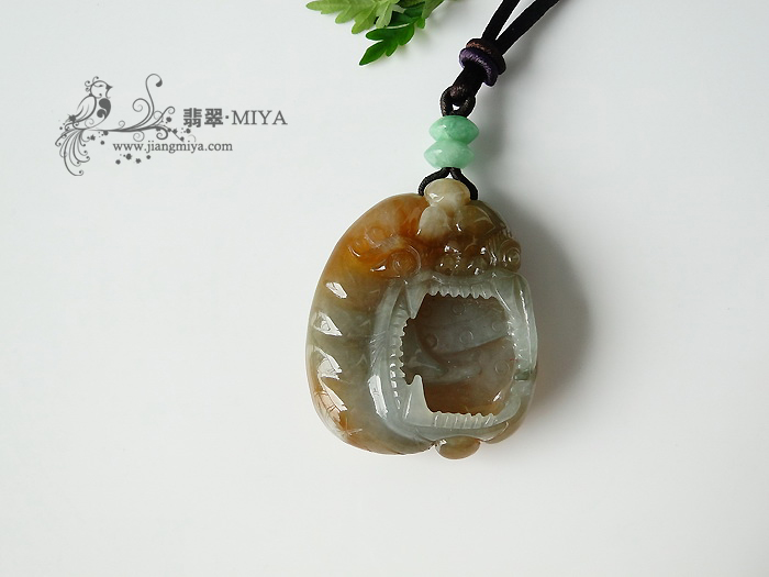 2012年5月月底超值优惠宝贝