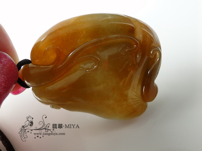 2012年5月月底超值优惠宝贝