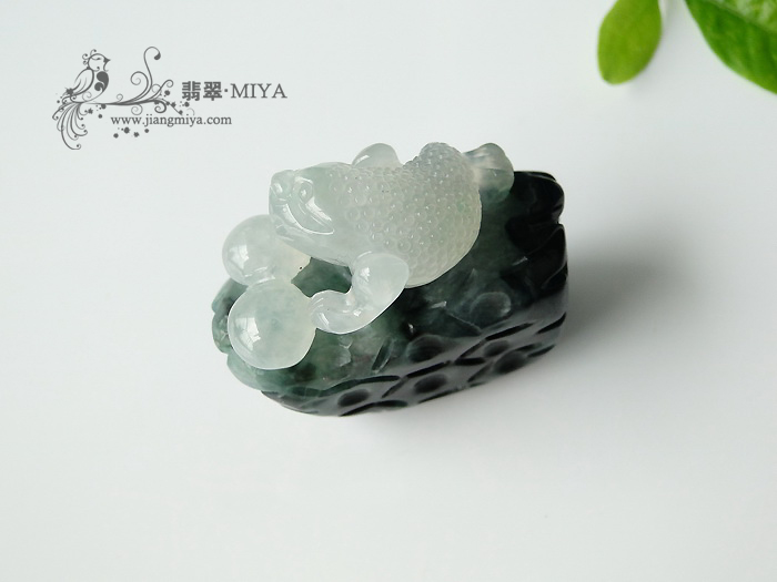 2012年5月月底超值优惠宝贝