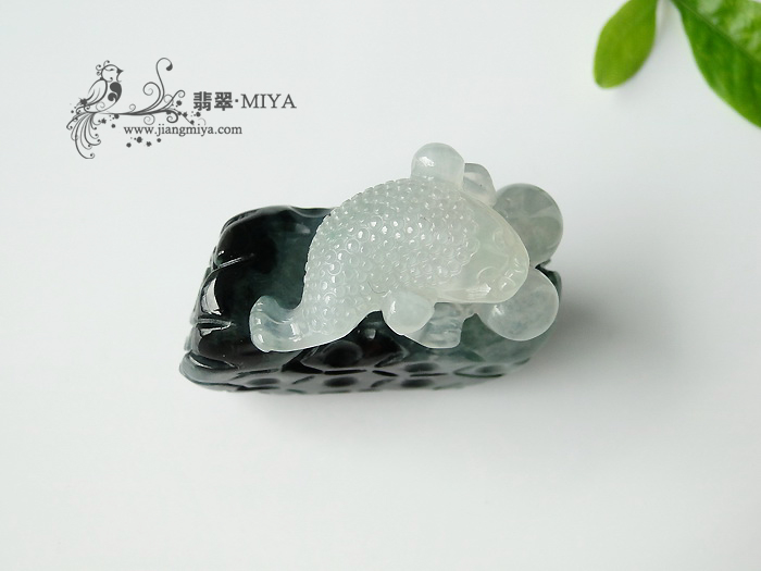 2012年5月月底超值优惠宝贝
