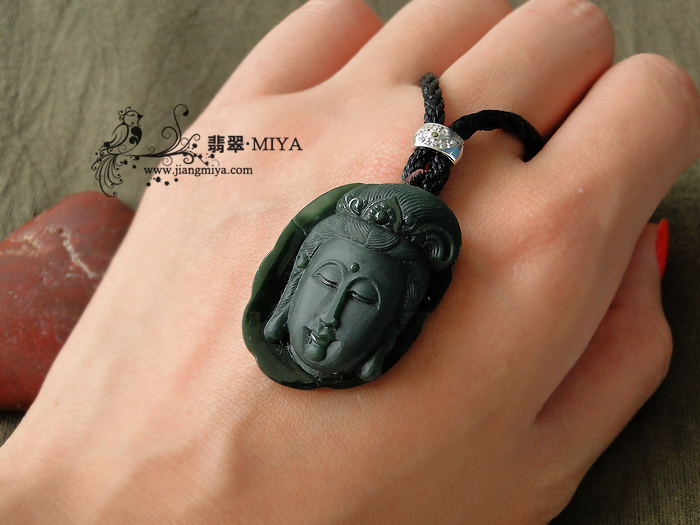 2012年6月月底超值优惠活动翡翠