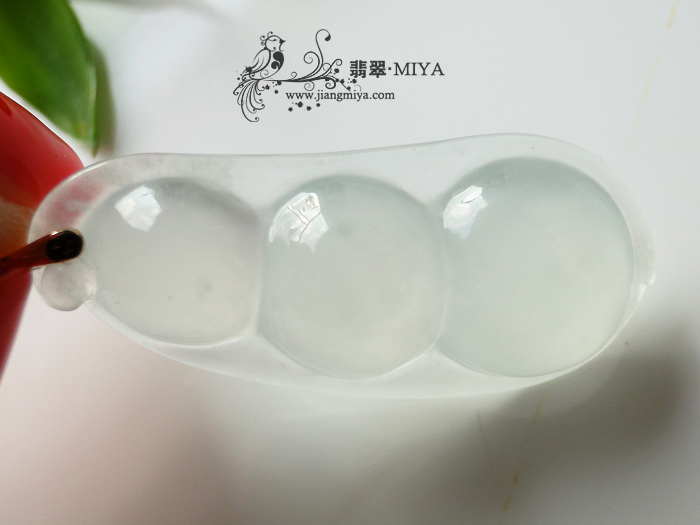 2012年6月月底超值优惠活动翡翠