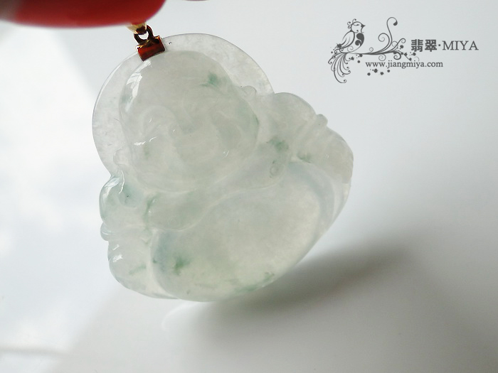 2012年6月月底超值优惠活动翡翠