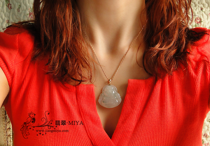 2012年6月月底超值优惠活动翡翠