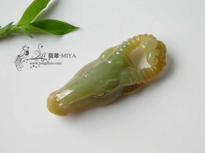 2012年6月月底超值优惠活动翡翠