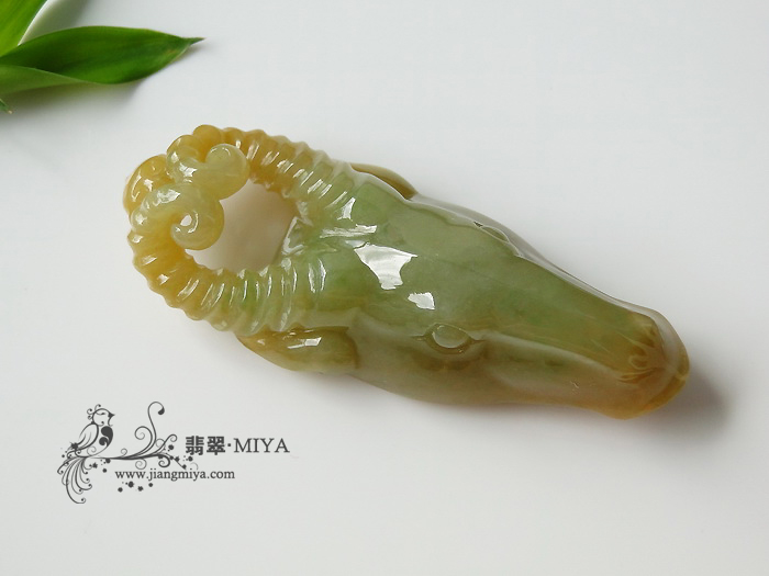 2012年6月月底超值优惠活动翡翠