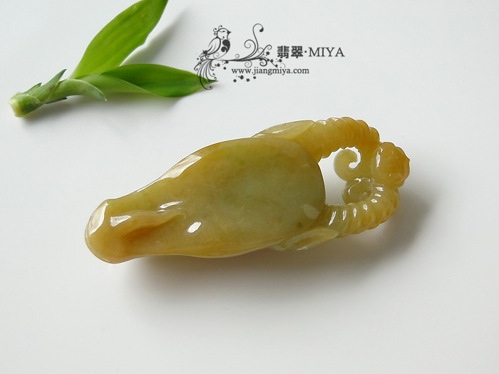 2012年6月月底超值优惠活动翡翠