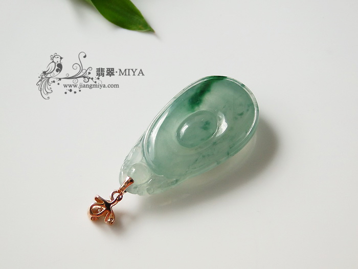 2012年6月月底超值优惠活动翡翠