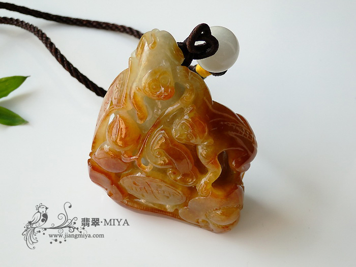 2012年6月月底超值优惠活动翡翠