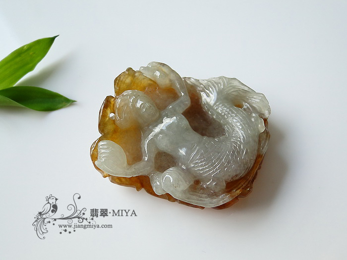 2012年6月月底超值优惠活动翡翠