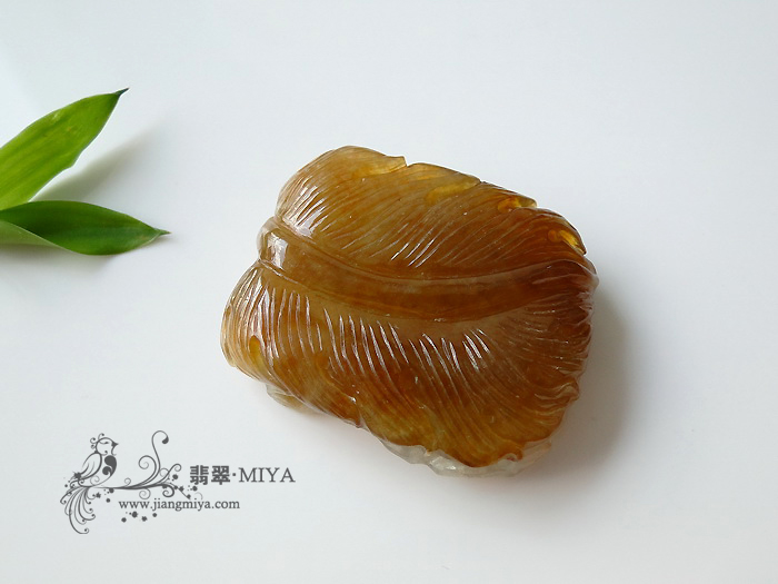 2012年6月月底超值优惠活动翡翠
