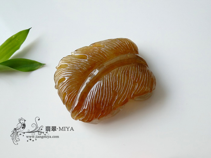 2012年6月月底超值优惠活动翡翠