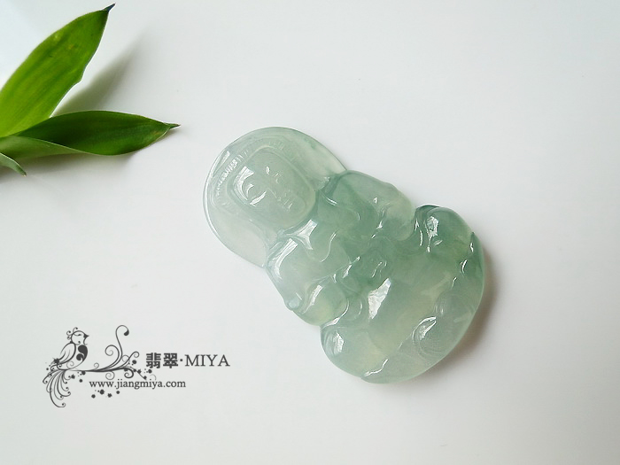 2012年6月月底超值优惠活动翡翠