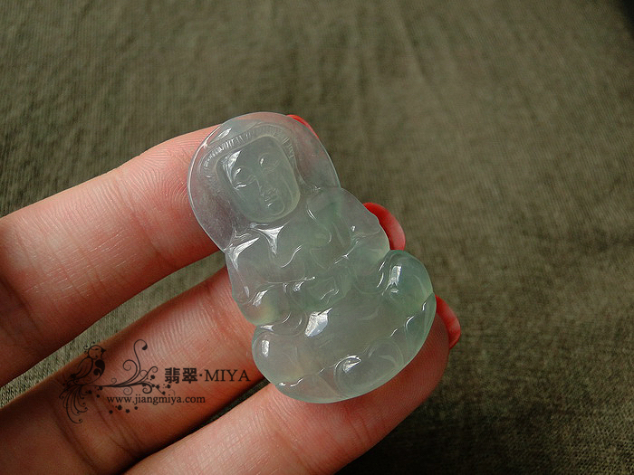 2012年6月月底超值优惠活动翡翠