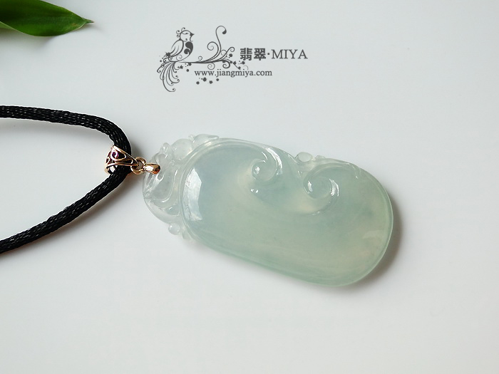 2012年6月月底超值优惠活动翡翠