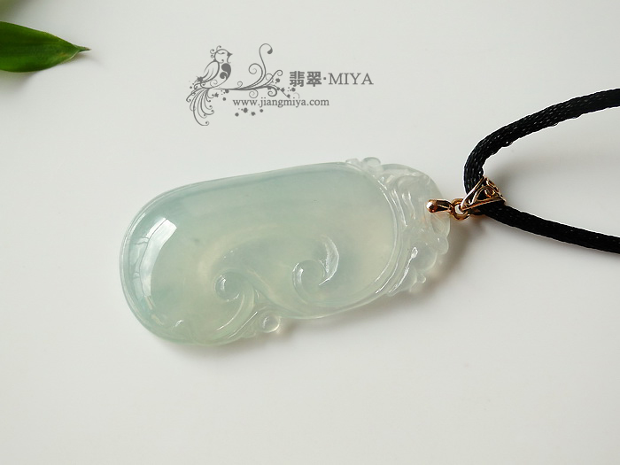 2012年6月月底超值优惠活动翡翠