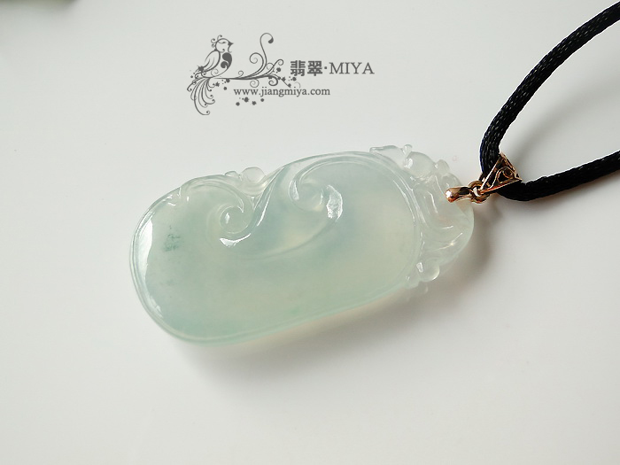 2012年6月月底超值优惠活动翡翠