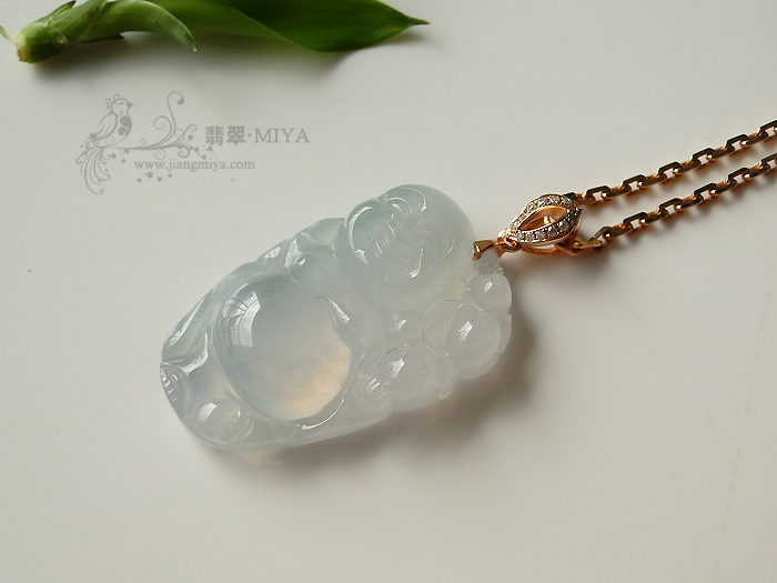 2012年6月月底超值优惠活动翡翠