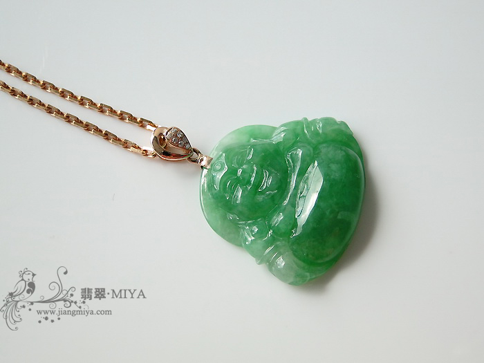2012年6月月底超值优惠活动翡翠