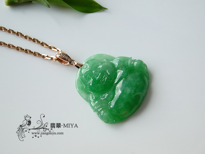 2012年6月月底超值优惠活动翡翠