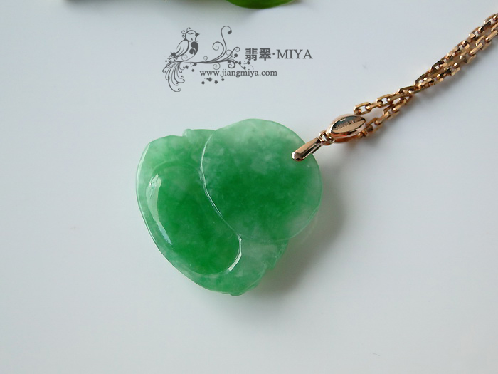 2012年6月月底超值优惠活动翡翠