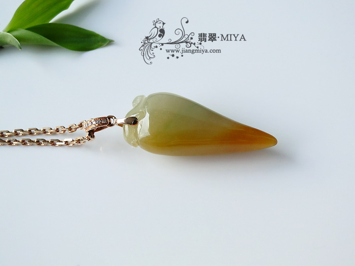 2012年6月月底超值优惠活动翡翠