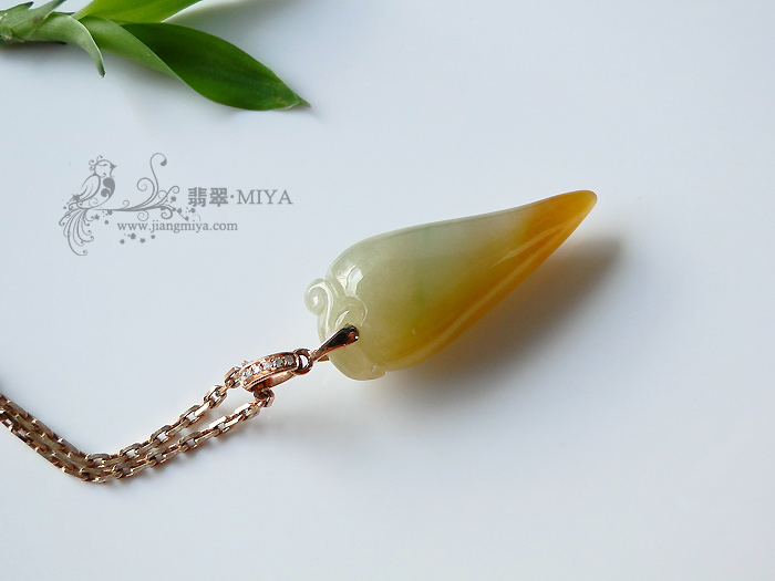 2012年6月月底超值优惠活动翡翠