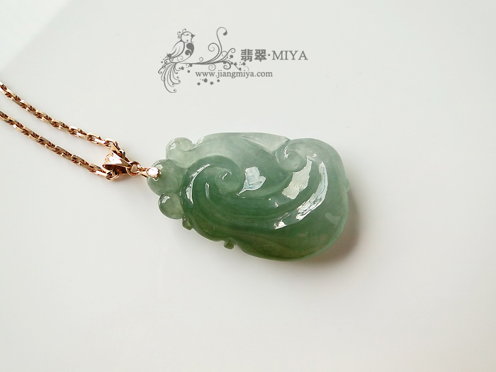 2012年6月月底超值优惠活动翡翠