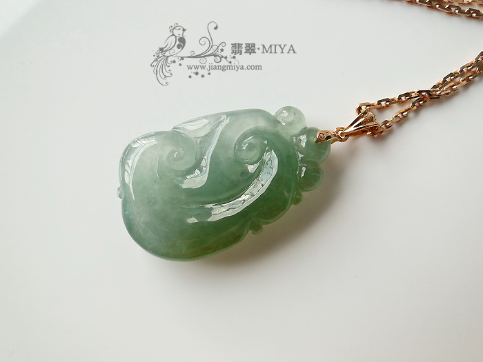 2012年6月月底超值优惠活动翡翠