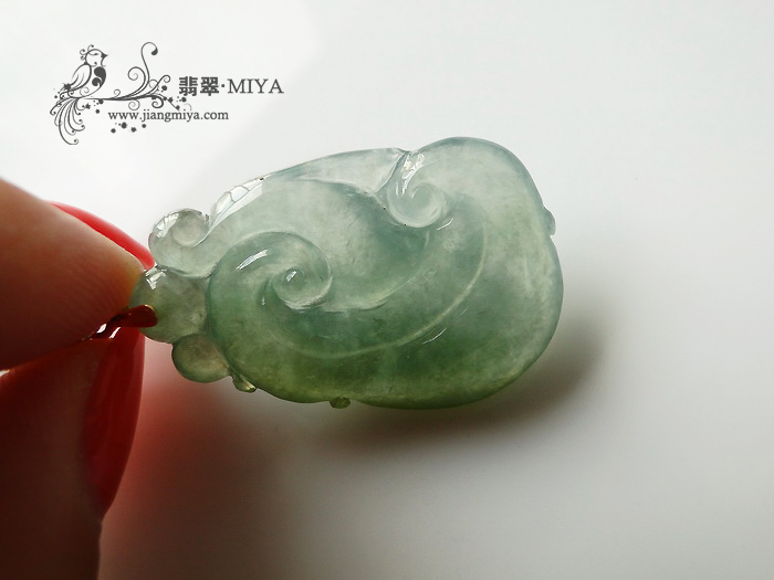 2012年6月月底超值优惠活动翡翠