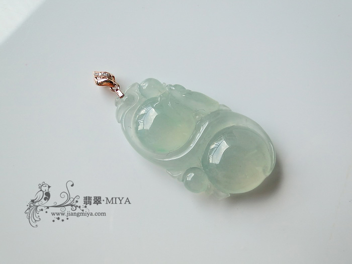 2012年6月月底超值优惠活动翡翠