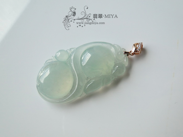 2012年6月月底超值优惠活动翡翠