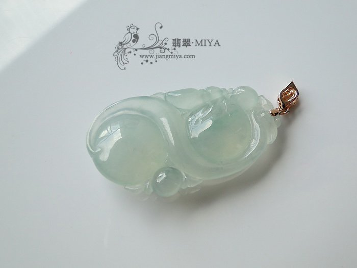 2012年6月月底超值优惠活动翡翠