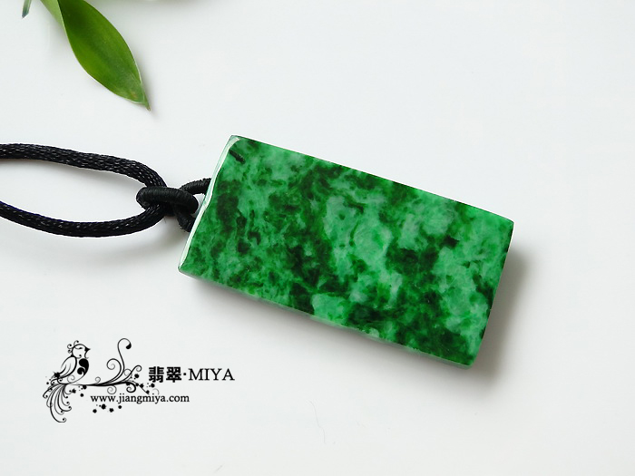 2012年6月月底超值优惠活动翡翠