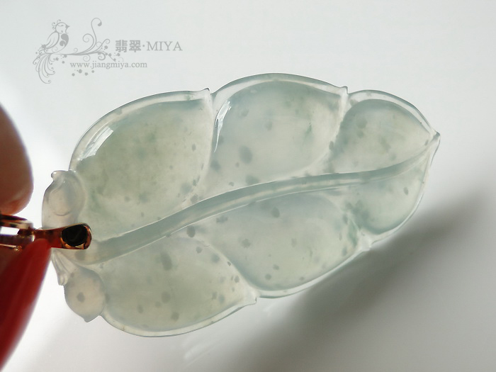 2012年6月月底超值优惠活动翡翠