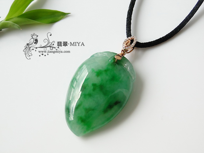 2012年6月月底超值优惠活动翡翠