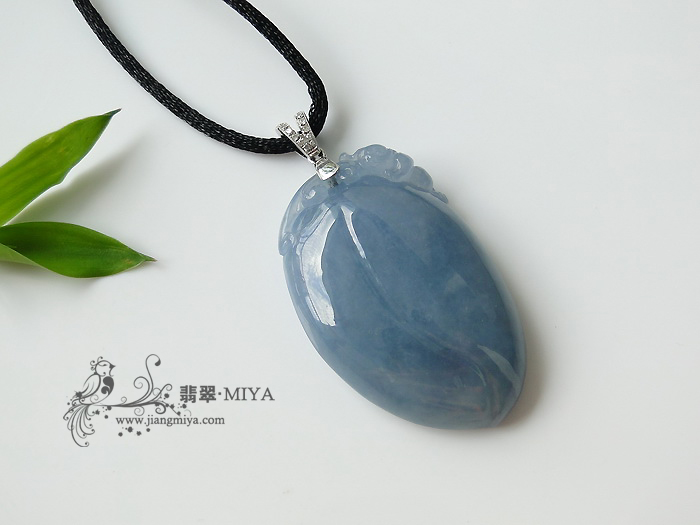 2012年6月月底超值优惠活动翡翠