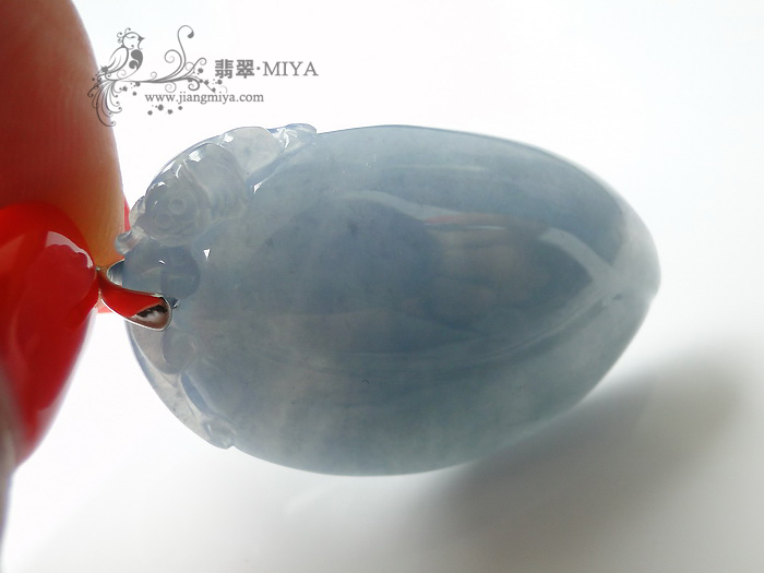 2012年6月月底超值优惠活动翡翠