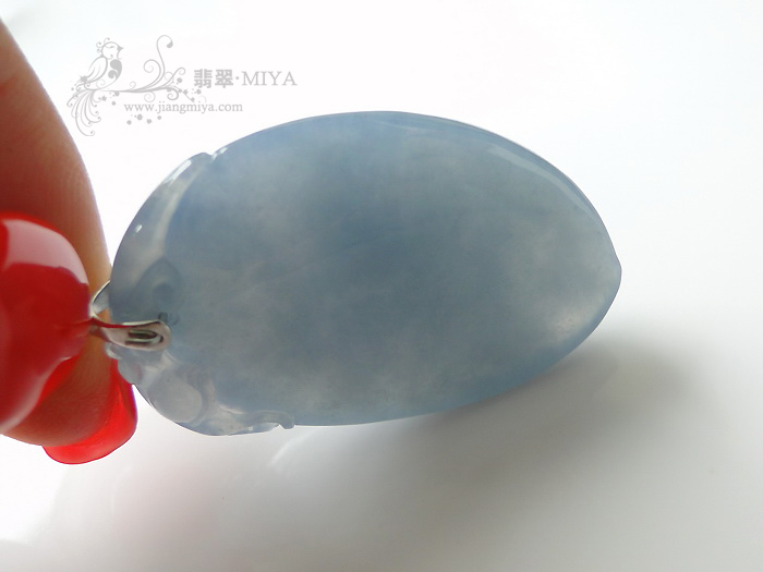 2012年6月月底超值优惠活动翡翠