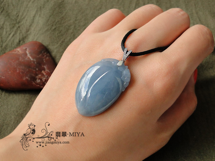 2012年6月月底超值优惠活动翡翠