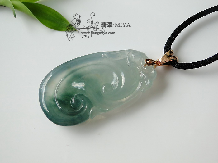 2012年6月月底超值优惠活动翡翠